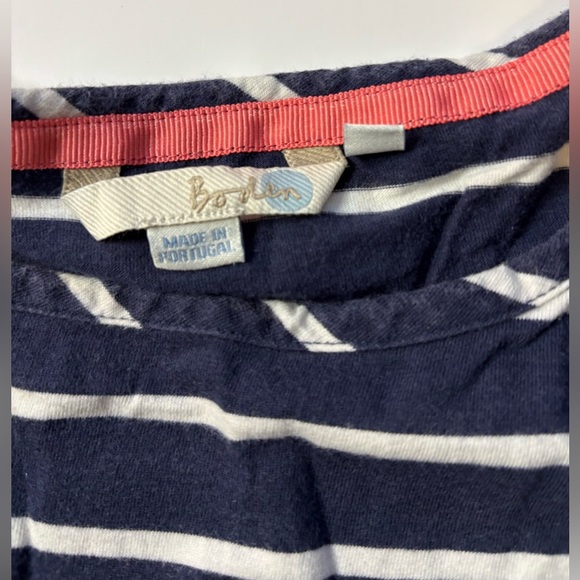 Boden women’s Dress size 8 - Picture 3 of 4